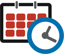 Horario de Atenci��n