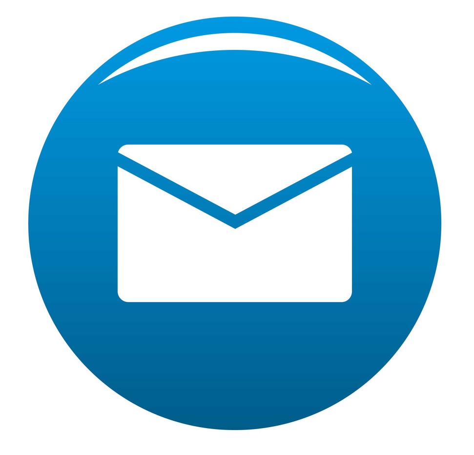 Correos Electronicos